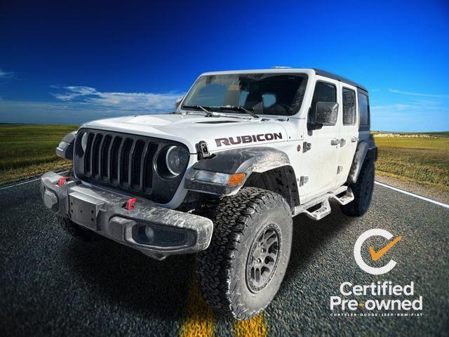 Used 2021 Jeep Wrangler in Torrington, Connecticut | Northwest Hills. Torrington, Connecticut