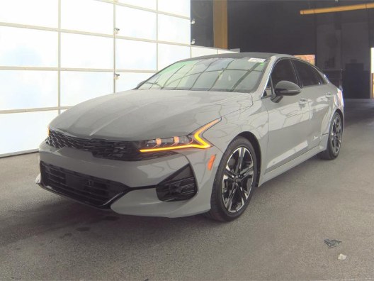 Used 2021 Kia K5 in Franklin Square, New York | C Rich Cars. Franklin Square, New York