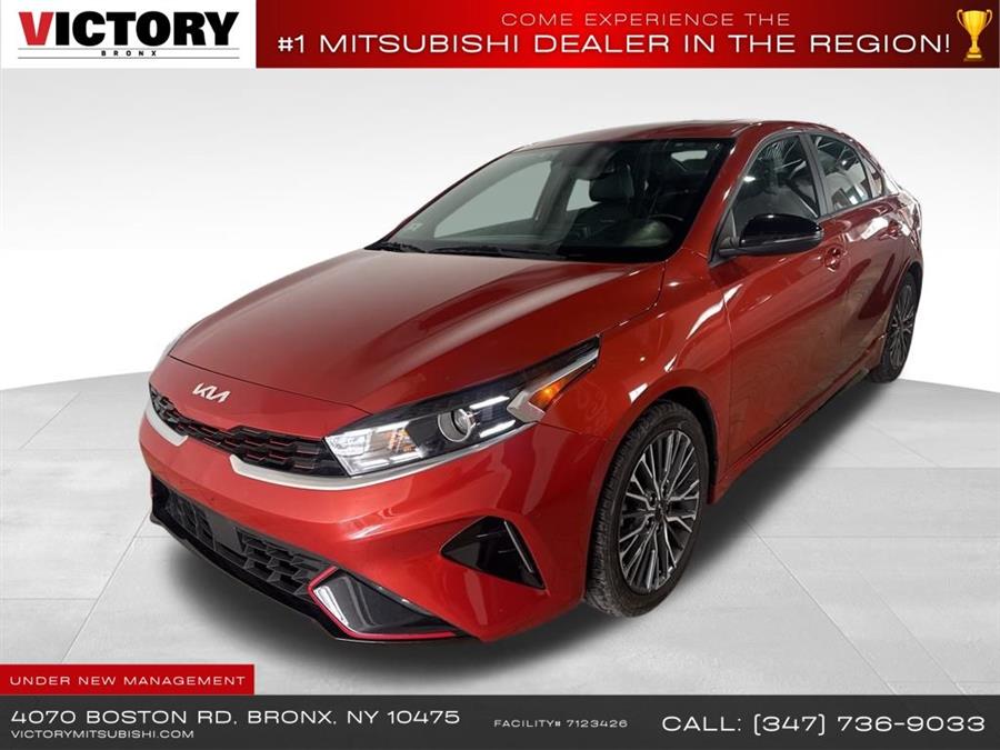 Used 2023 Kia Forte in Freehold, New Jersey | Shop Auto. Freehold, New Jersey