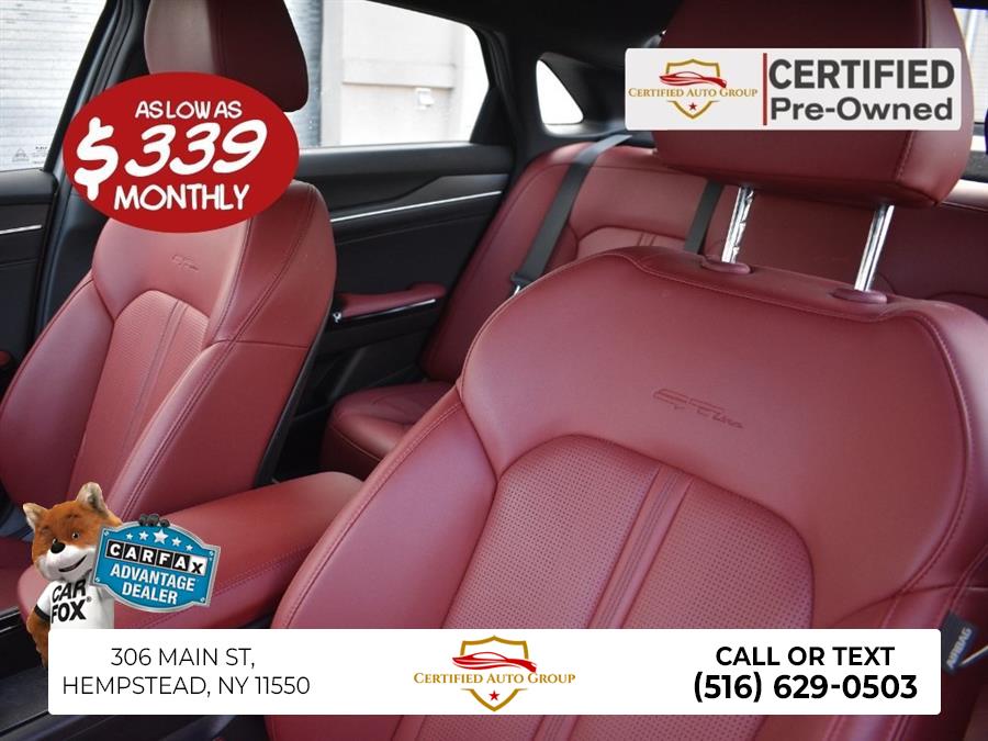 Used 2025 Kia K5 in Hempstead, New York | Certified Auto Group. Hempstead, New York