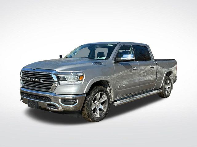 Used 2019 Ram 1500 in Torrington, Connecticut | Northwest Hills. Torrington, Connecticut