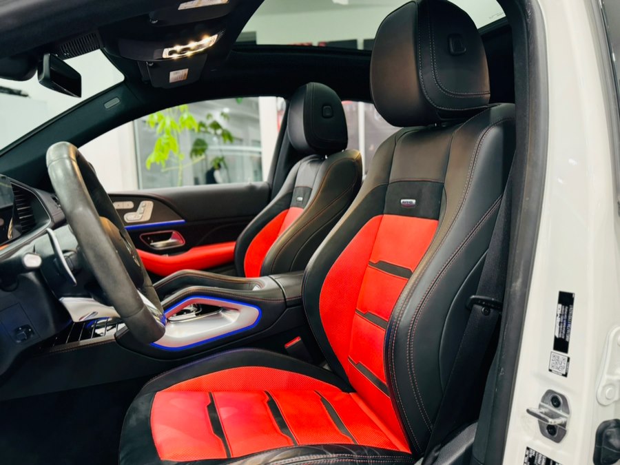 Used 2023 Mercedes-Benz GLE in Franklin Square, New York | C Rich Cars. Franklin Square, New York