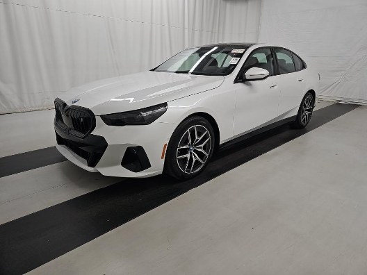 Used 2025 BMW i5 in Franklin Square, New York | C Rich Cars. Franklin Square, New York