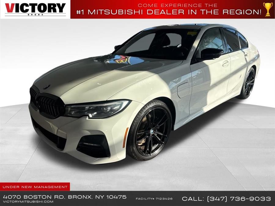 2021 BMW 3 Series 330e iPerformance, available for sale in Freehold, New Jersey | Shop Auto. Freehold, New Jersey