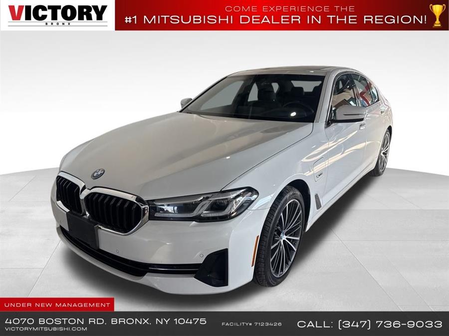 2023 BMW 5 Series 530e iPerformance, available for sale in Freehold, New Jersey | Shop Auto. Freehold, New Jersey
