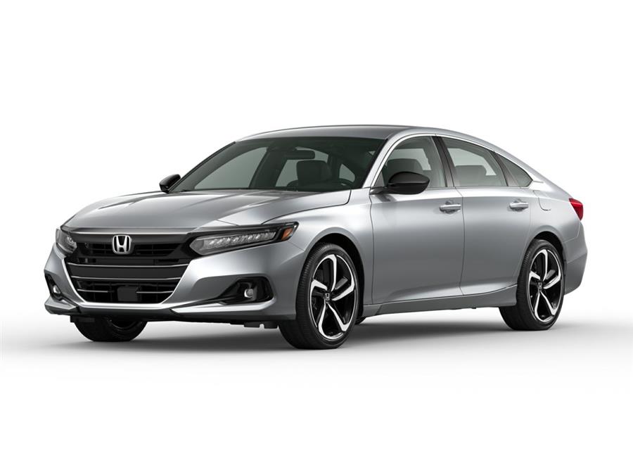2022 Honda Accord Sport, available for sale in Freehold, New Jersey | Shop Auto. Freehold, New Jersey