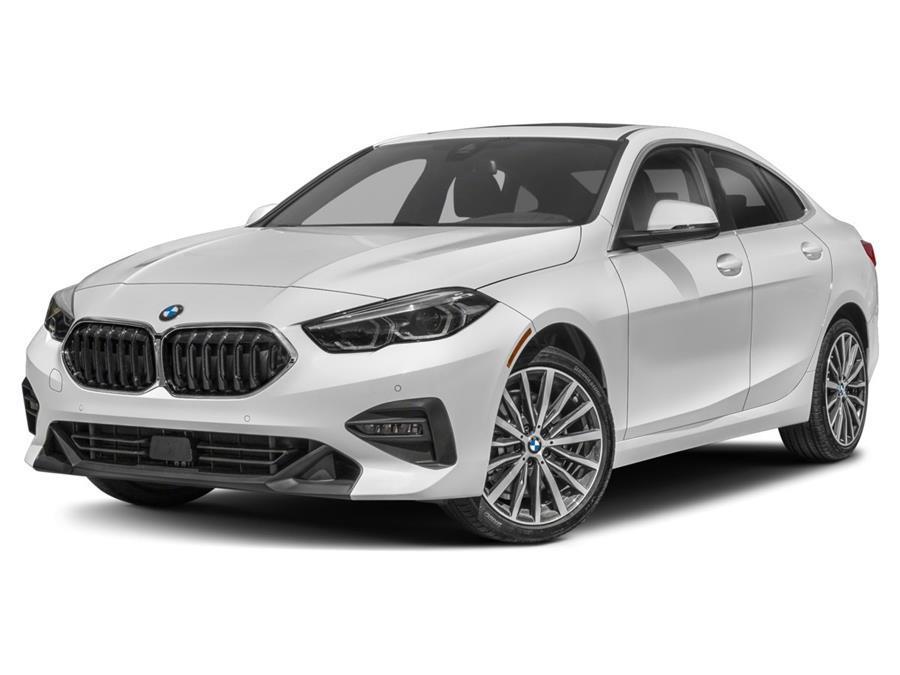 2024 BMW 2 Series 228i, available for sale in Bellerose, New York | Shop Auto NY. Bellerose, New York