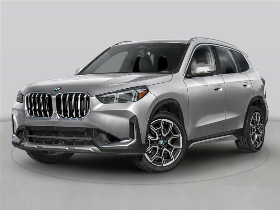 2023 BMW X1 xDrive28i, available for sale in Bellerose, New York | Shop Auto NY. Bellerose, New York