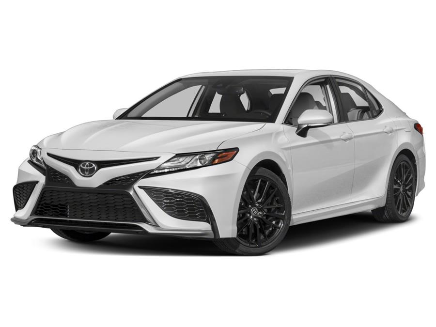 2023 Toyota Camry XSE, available for sale in Bellerose, New York | Shop Auto NY. Bellerose, New York
