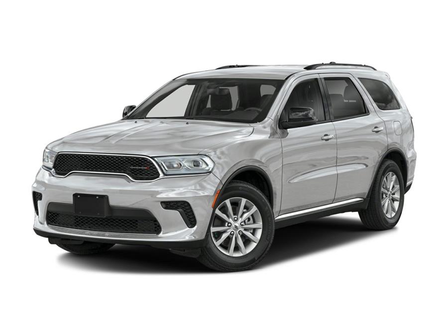 2024 Dodge Durango GT Plus, available for sale in Bellerose, New York | Shop Auto NY. Bellerose, New York