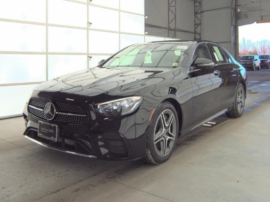 Used 2023 Mercedes-Benz E-Class in Franklin Square, New York | C Rich Cars. Franklin Square, New York