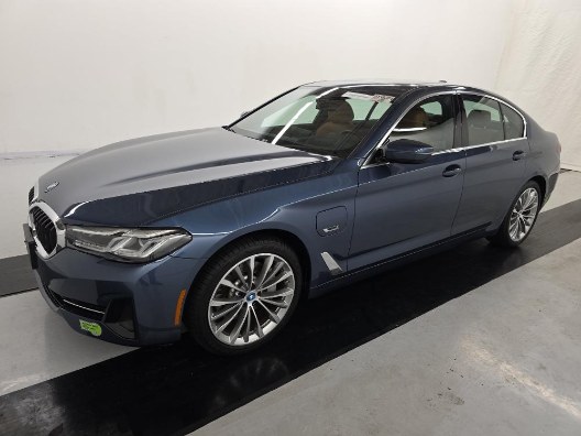 Used 2023 BMW 5 Series in Franklin Square, New York | C Rich Cars. Franklin Square, New York