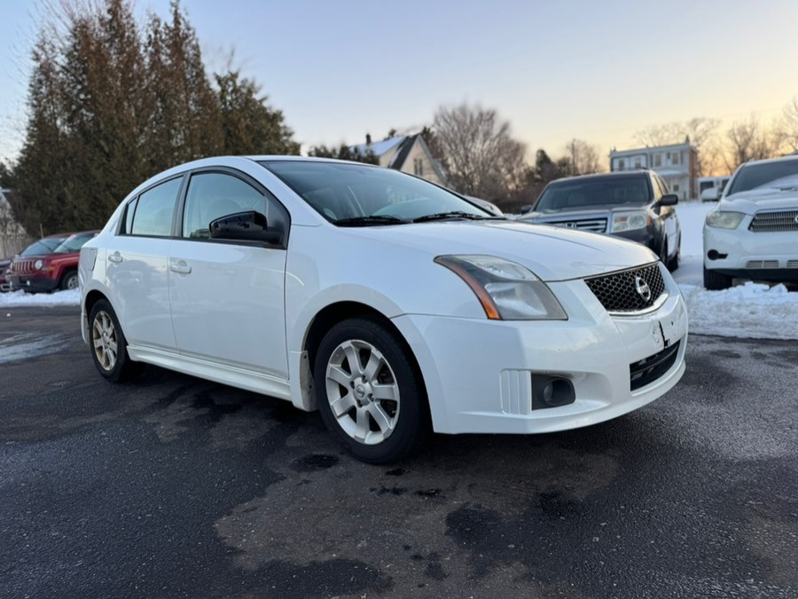 Used 2012 Nissan Sentra in BURLINGTON, New Jersey | Tri States Auto Group. BURLINGTON, New Jersey