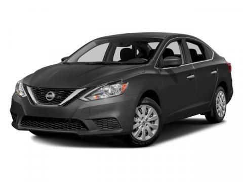 Used 2018 Nissan Sentra in Great Neck, New York | Camy Cars. Great Neck, New York