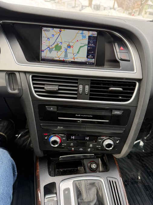 2015 Audi A4 Premium Plus - Photo 7