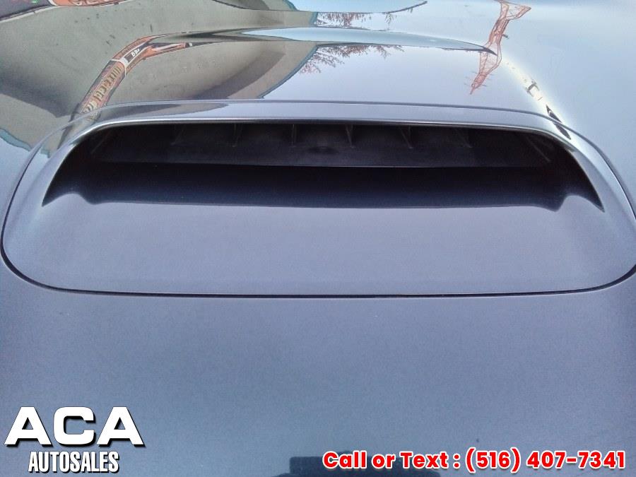 2017 Subaru WRX STI STI - Photo 29