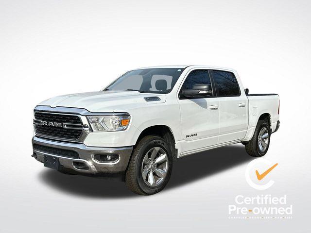 Used 2022 Ram 1500 in Torrington, Connecticut | Northwest Hills. Torrington, Connecticut