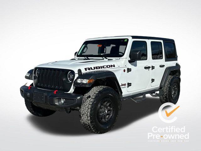 Used 2021 Jeep Wrangler in Torrington, Connecticut | Northwest Hills. Torrington, Connecticut