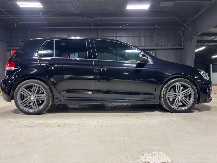 Used 2012 Volkswagen Golf R in Prospect, Connecticut | M Sport Motorwerx. Prospect, Connecticut