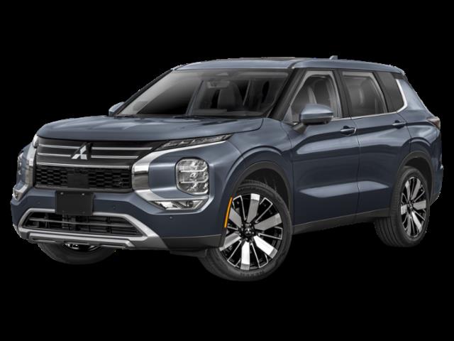2026 Mitsubishi Outlander SE, available for sale in Freehold, New Jersey | Shop Auto. Freehold, New Jersey