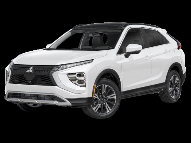 2026 Mitsubishi Eclipse Cross SE, available for sale in Freehold, New Jersey | Shop Auto. Freehold, New Jersey