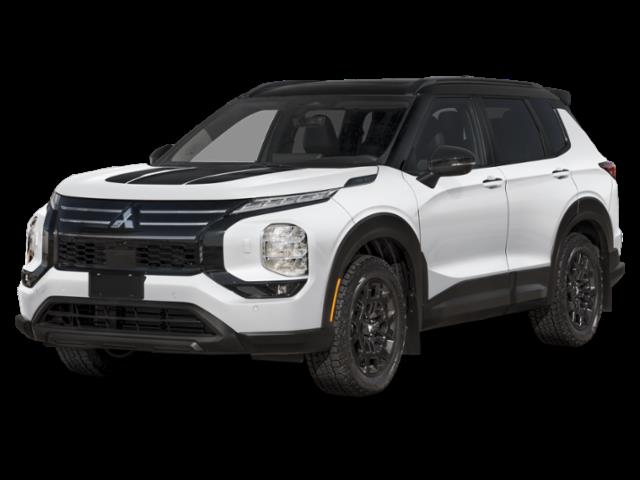 2026 Mitsubishi Outlander Trail Edition, available for sale in Freehold, New Jersey | Shop Auto. Freehold, New Jersey