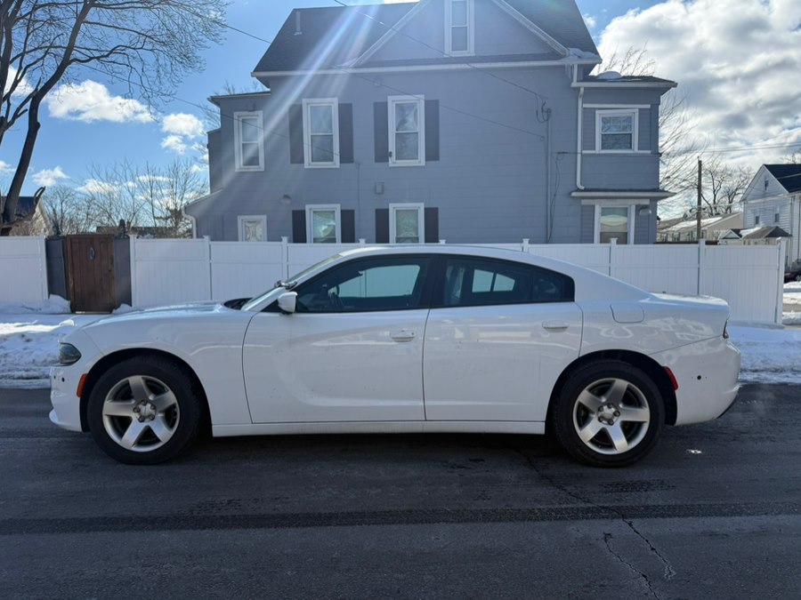 Used 2019 Dodge Charger in Bridgeport, Connecticut | CT Auto. Bridgeport, Connecticut