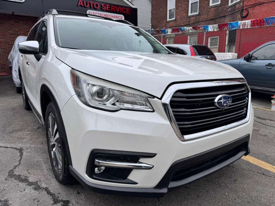 Used 2019 Subaru Ascent in Paterson, New Jersey | MFG Prestige Auto Group. Paterson, New Jersey
