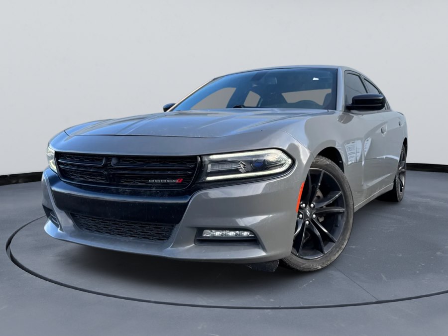 Used 2017 Dodge Charger in Plainfield, New Jersey | Best Cars R Us LLC. Plainfield, New Jersey