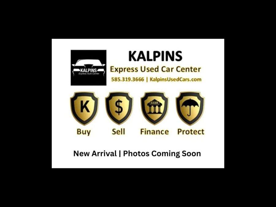 2014 Ford Escape SE Sport Utility 4D, available for sale in Wolcott, New York | Auto Hunter CNY. Wolcott, New York