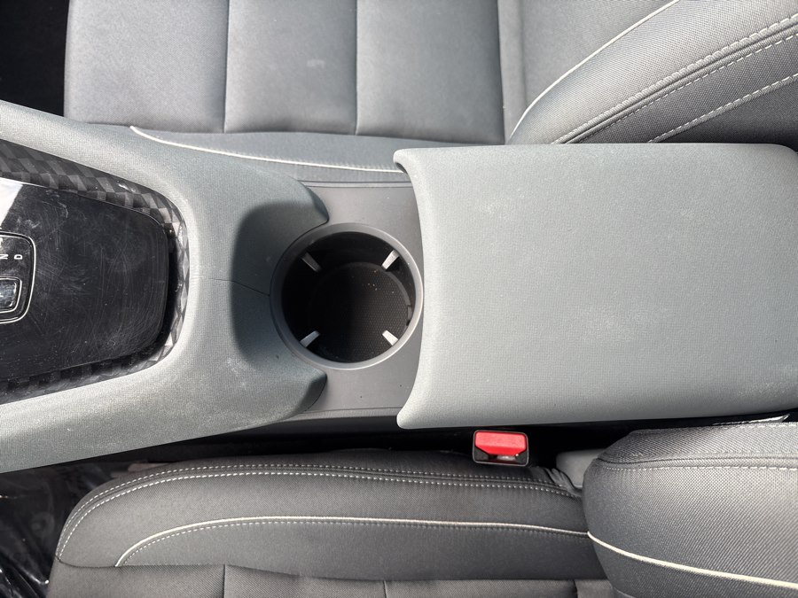 2022 Polestar 2 Base - Photo 21