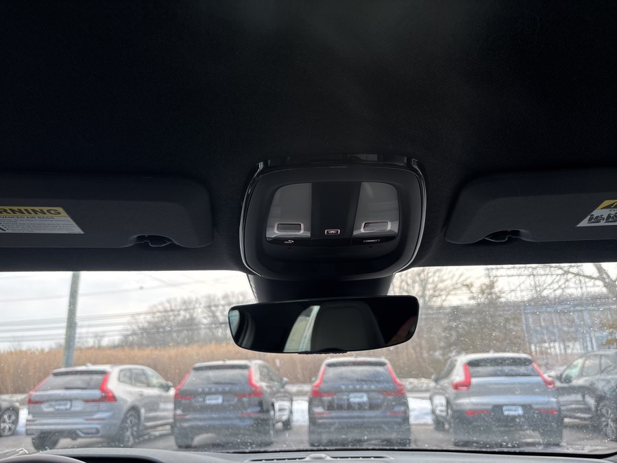 2022 Polestar 2 Base - Photo 23