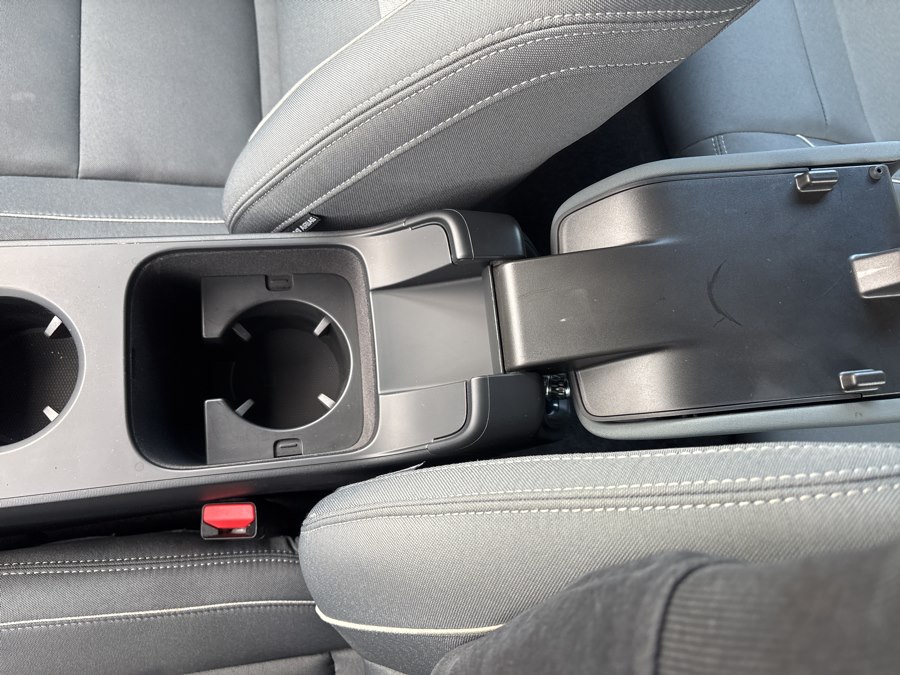 2022 Polestar 2 Base - Photo 22