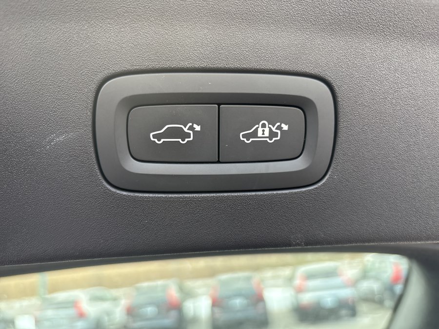 2022 Polestar 2 Base - Photo 10