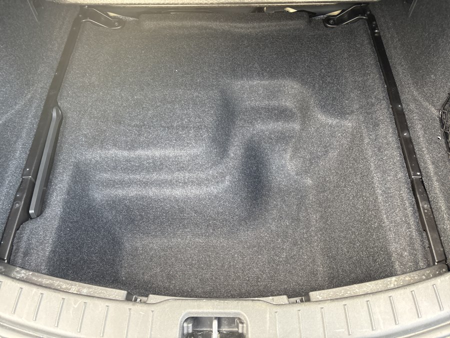 2022 Polestar 2 Base - Photo 9