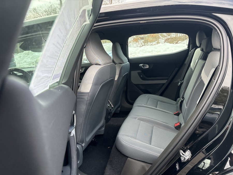 2022 Polestar 2 Base - Photo 7