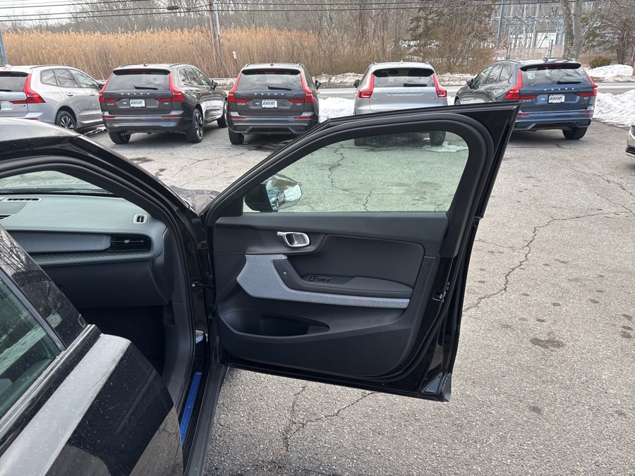 2022 Polestar 2 Base - Photo 15