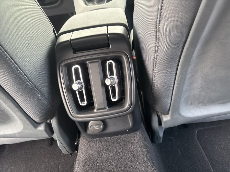 2022 Polestar 2 Base - Photo 14