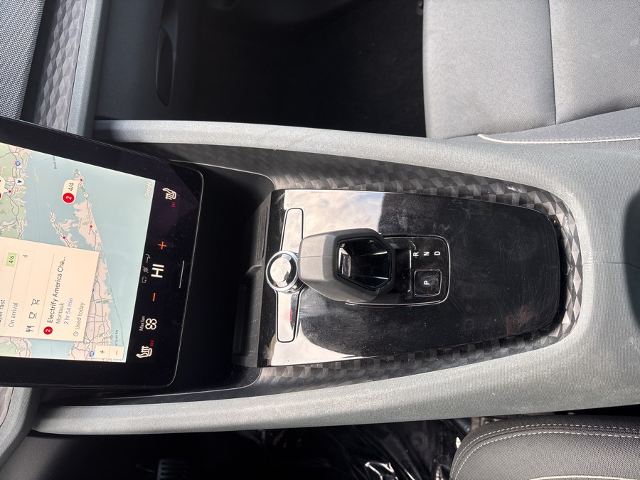 2022 Polestar 2 Base - Photo 20