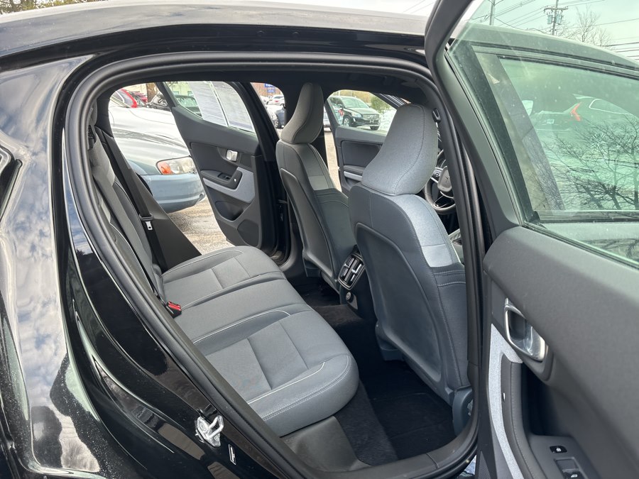 2022 Polestar 2 Base - Photo 11