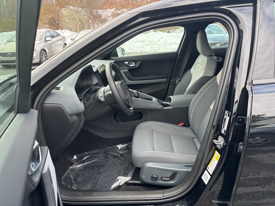 2022 Polestar 2 Base - Photo 6