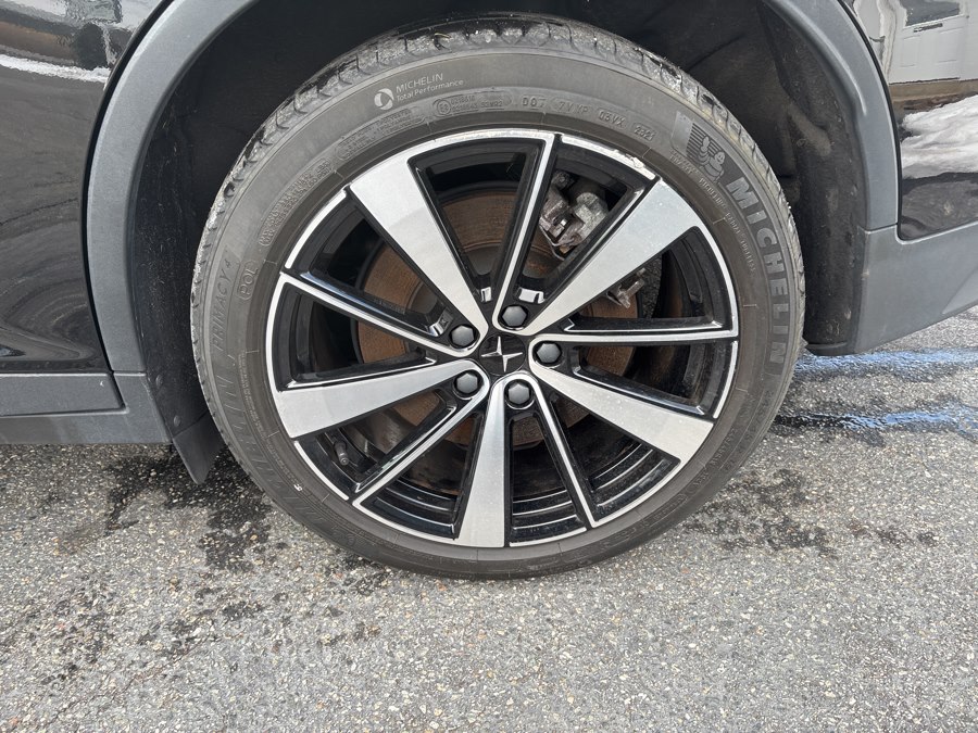 2022 Polestar 2 Base - Photo 24