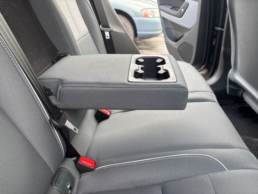 2022 Polestar 2 Base - Photo 12