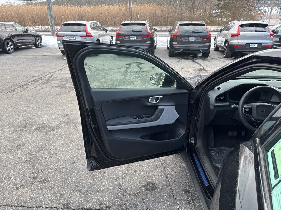 2022 Polestar 2 Base - Photo 16