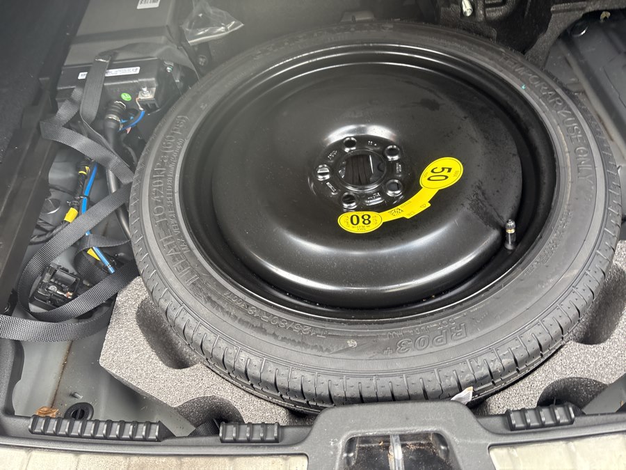 2024 Volvo XC60 Plus - Photo 9