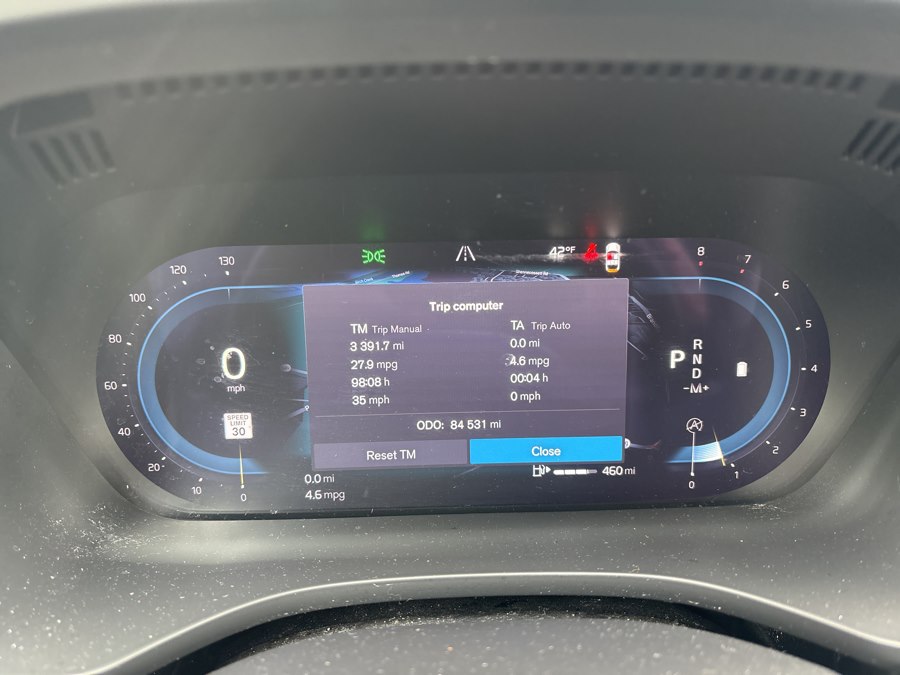 2024 Volvo XC60 Plus - Photo 17