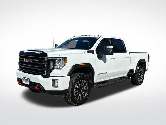 Used 2022 GMC Sierra 2500hd in Torrington, Connecticut | Northwest Hills. Torrington, Connecticut
