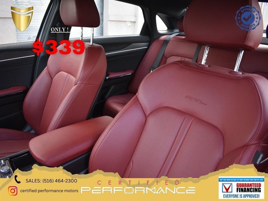 Used 2025 Kia K5 in Valley Stream, New York | Certified Performance Motors. Valley Stream, New York