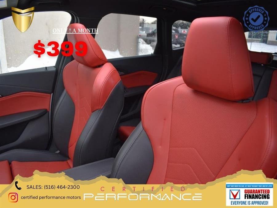 Used 2025 BMW X1 in Valley Stream, New York | Certified Performance Motors. Valley Stream, New York