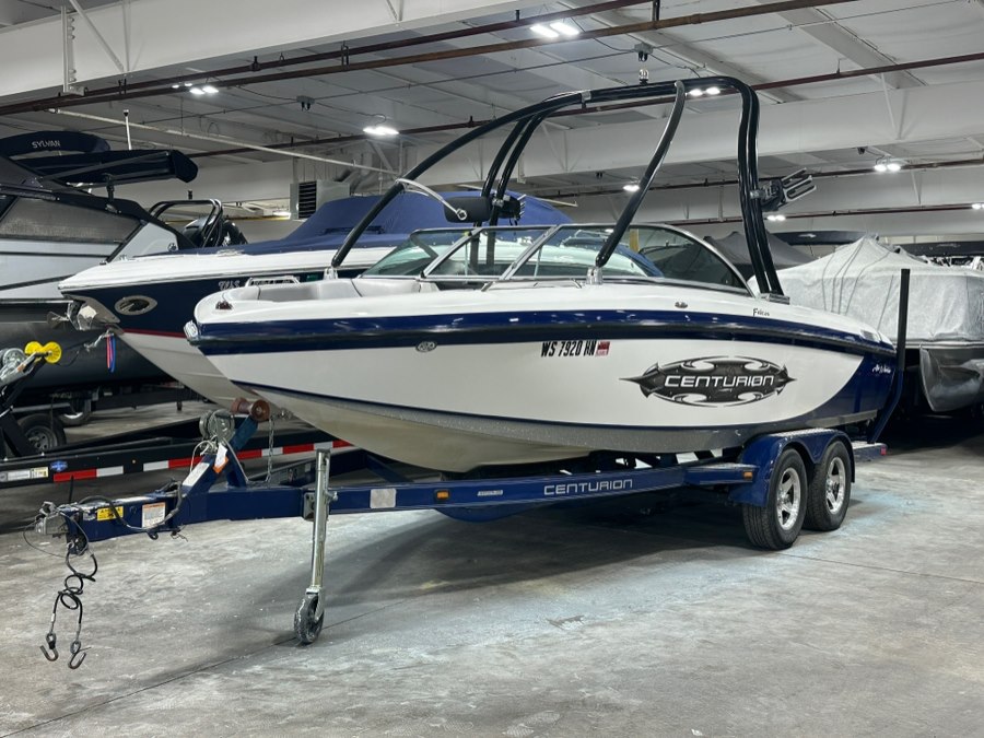 Used 2008 Centurion Falcon in Darien, Wisconsin | Geneva Motor Cars. Darien, Wisconsin